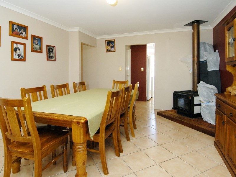 78 Lauterbach Drive, Gosnells WA 6110