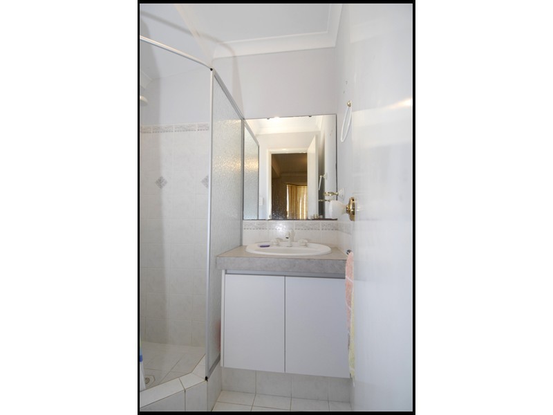 78 Lauterbach Drive, Gosnells WA 6110