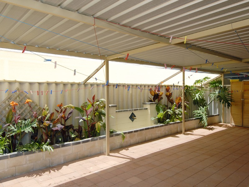 78 Lauterbach Drive, Gosnells WA 6110