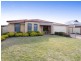 61 Froudist Circle, Southern River WA 6110