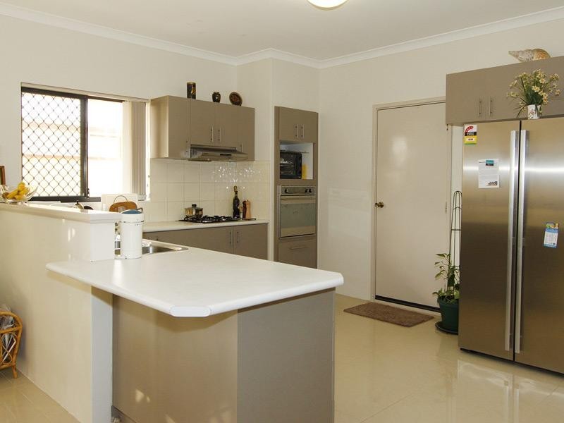 61 Froudist Circle, Southern River WA 6110