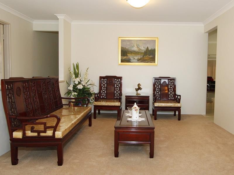 61 Froudist Circle, Southern River WA 6110