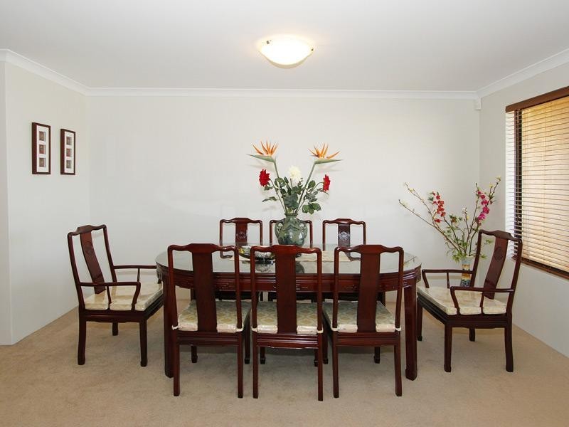 61 Froudist Circle, Southern River WA 6110