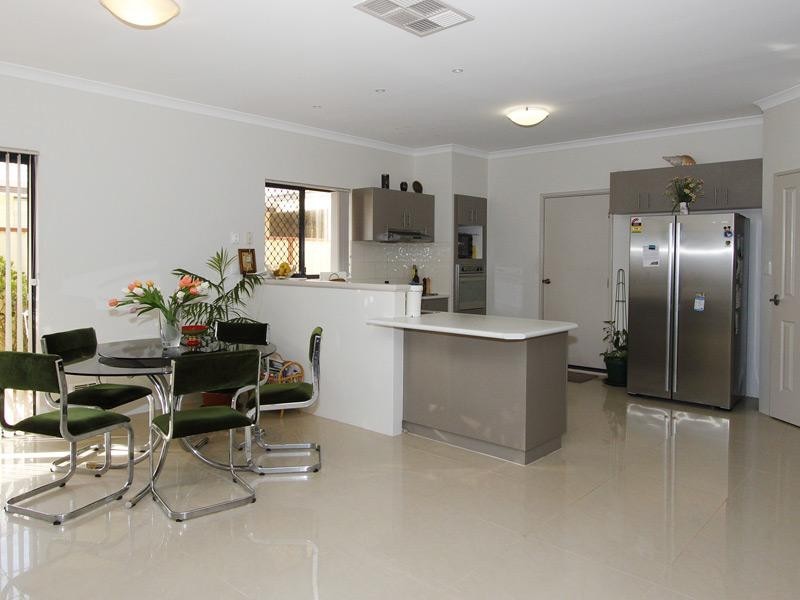 61 Froudist Circle, Southern River WA 6110