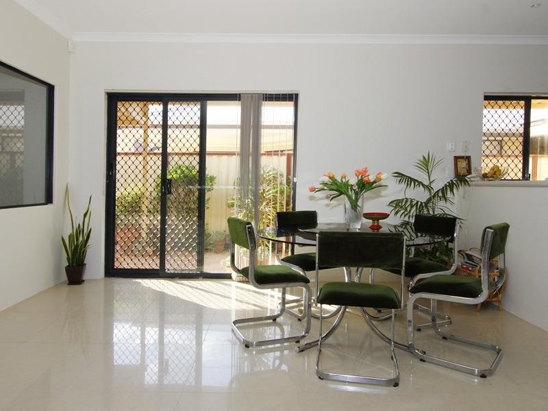 61 Froudist Circle, Southern River WA 6110