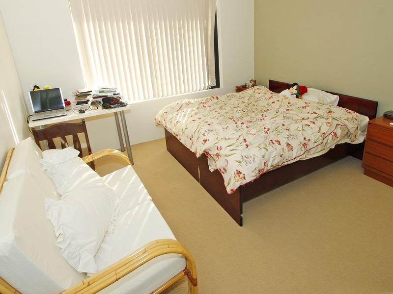 61 Froudist Circle, Southern River WA 6110