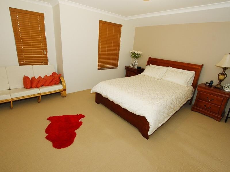 61 Froudist Circle, Southern River WA 6110