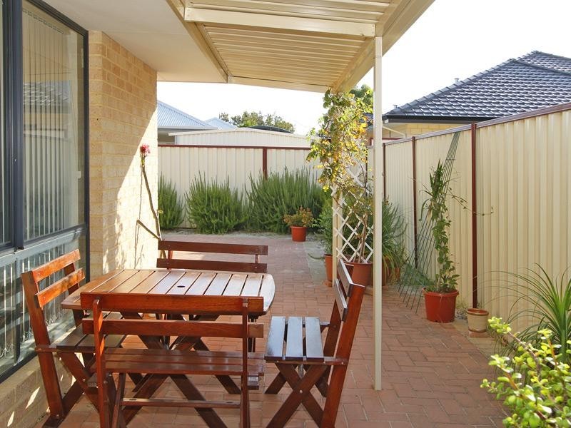 61 Froudist Circle, Southern River WA 6110