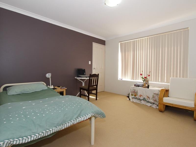 61 Froudist Circle, Southern River WA 6110