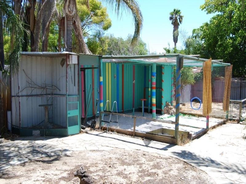 14 Lyminge Street, Gosnells WA 6110