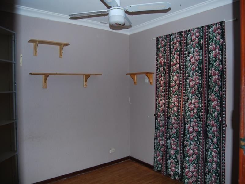 14 Lyminge Street, Gosnells WA 6110