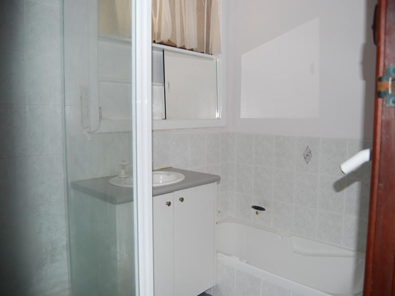 14 Lyminge Street, Gosnells WA 6110