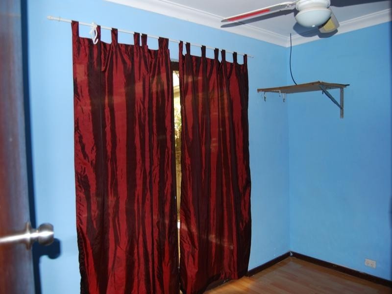 14 Lyminge Street, Gosnells WA 6110