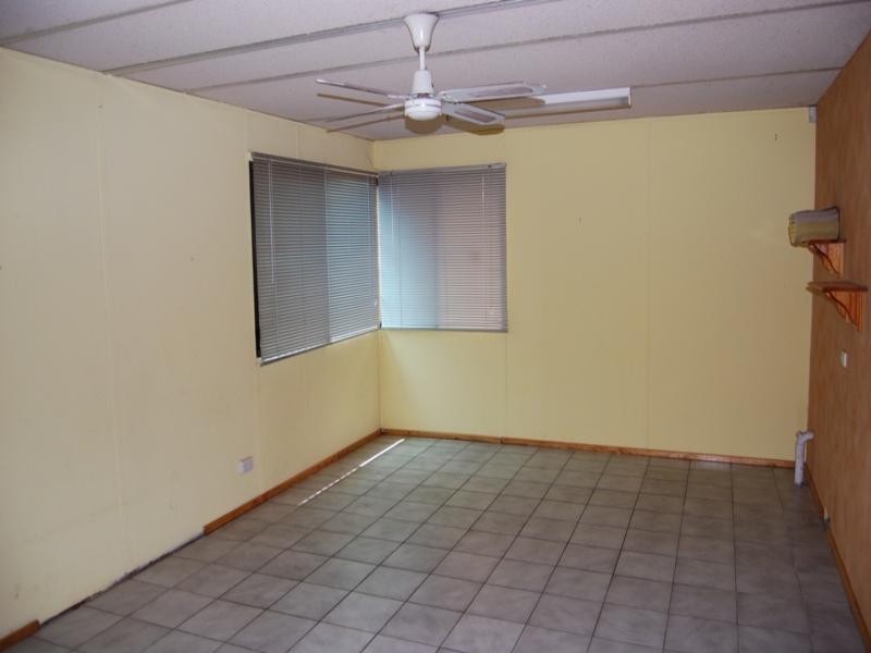 14 Lyminge Street, Gosnells WA 6110