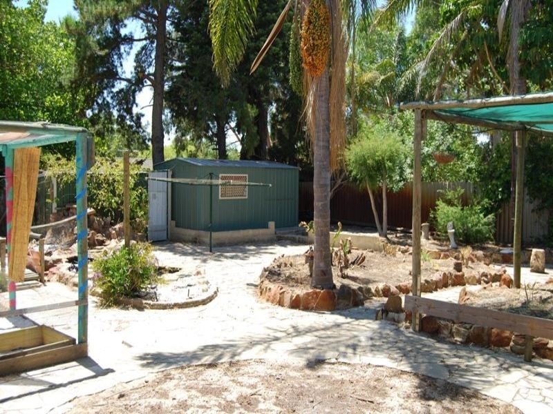 14 Lyminge Street, Gosnells WA 6110