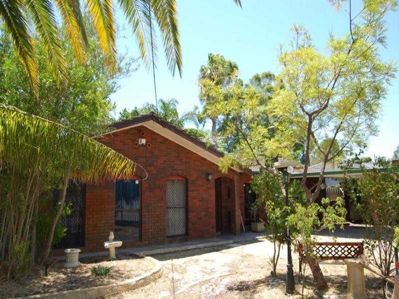 14 Lyminge Street, Gosnells WA 6110