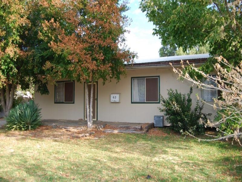 63 Kenwick Road, Kenwick WA 6107