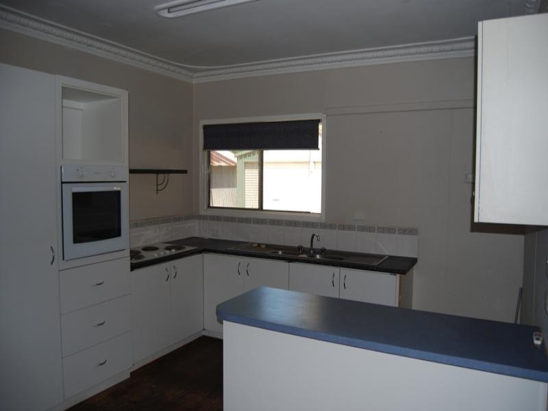 63 Kenwick Road, Kenwick WA 6107