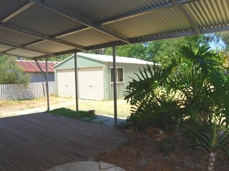 63 Kenwick Road, Kenwick WA 6107