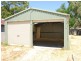 63 Kenwick Road, Kenwick WA 6107