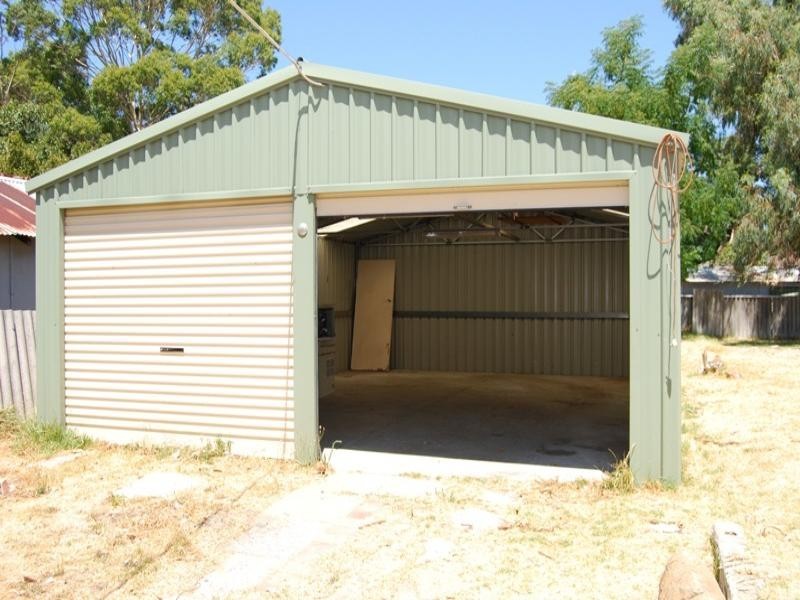 63 Kenwick Road, Kenwick WA 6107