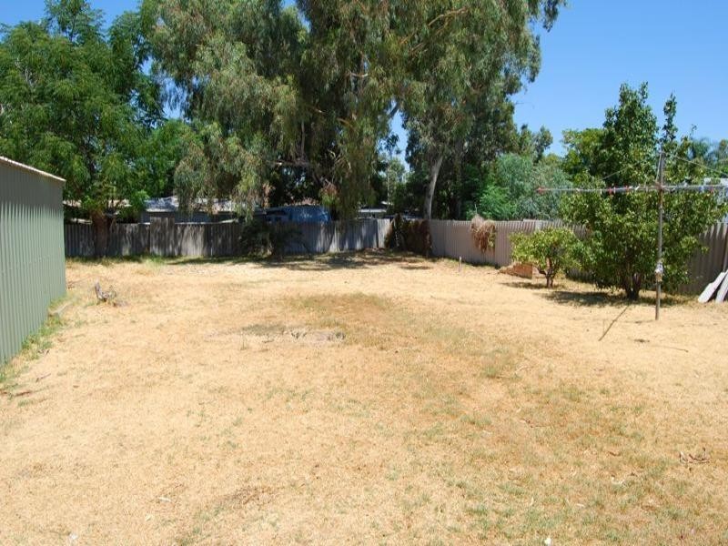 63 Kenwick Road, Kenwick WA 6107