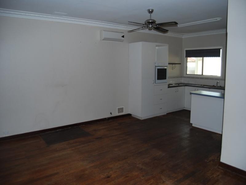 63 Kenwick Road, Kenwick WA 6107