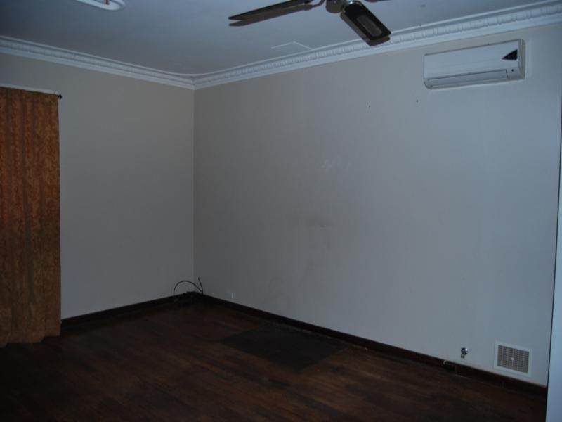 63 Kenwick Road, Kenwick WA 6107