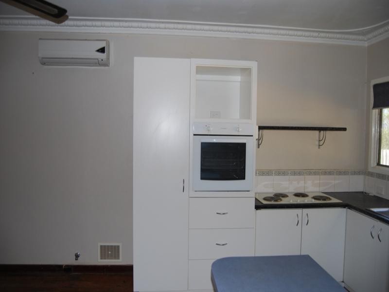 63 Kenwick Road, Kenwick WA 6107