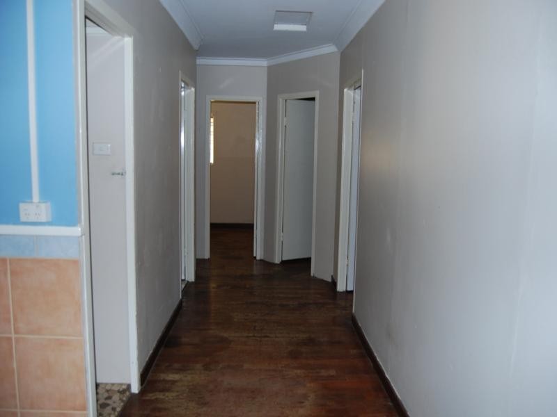 63 Kenwick Road, Kenwick WA 6107