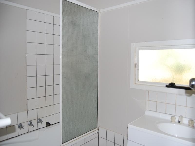 63 Kenwick Road, Kenwick WA 6107