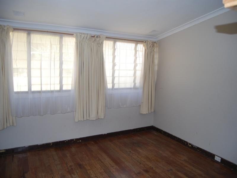 63 Kenwick Road, Kenwick WA 6107