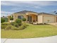 50 Excalibur Chase, Wattle Grove WA 6107