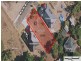 18 Coolburra Court, Gosnells WA 6110