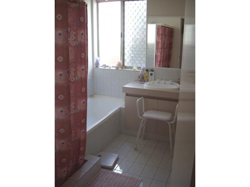 6/2 Hartley Street, Gosnells WA 6110