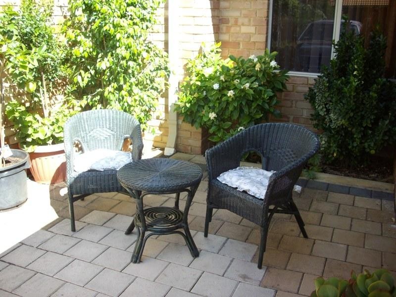 6/2 Hartley Street, Gosnells WA 6110