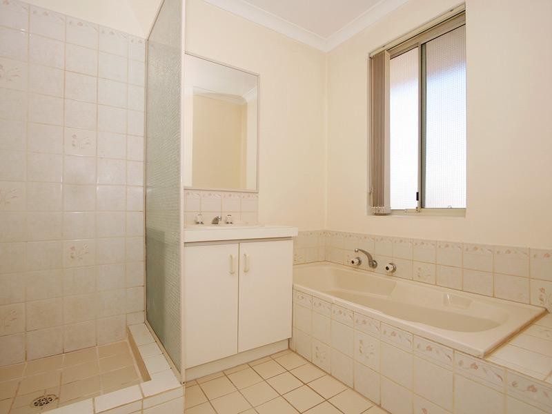 43 Eudoria Street, Gosnells WA 6110