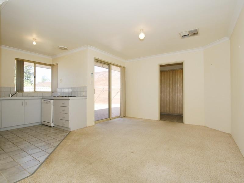 43 Eudoria Street, Gosnells WA 6110