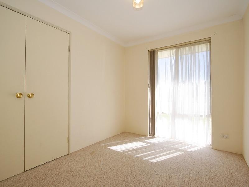 43 Eudoria Street, Gosnells WA 6110