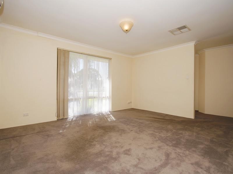 43 Eudoria Street, Gosnells WA 6110