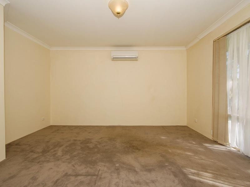 43 Eudoria Street, Gosnells WA 6110