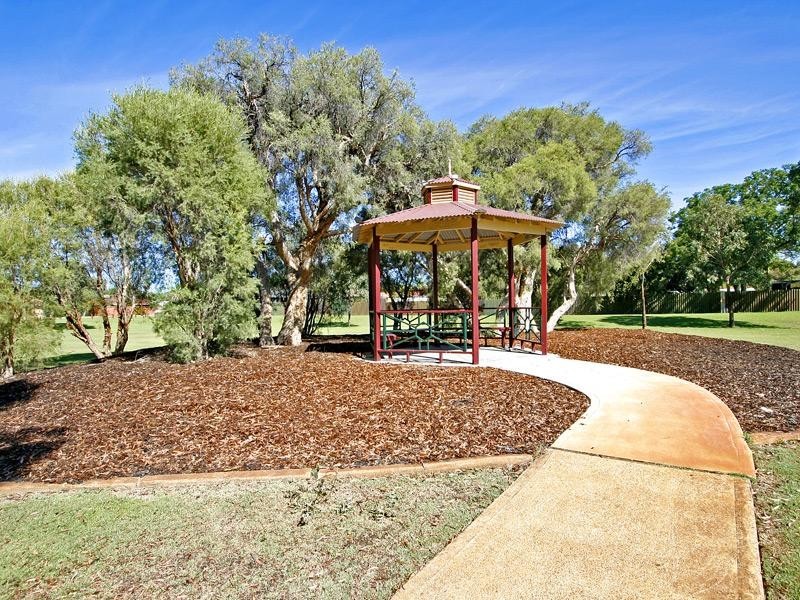 43 Eudoria Street, Gosnells WA 6110