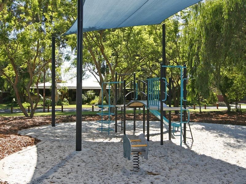 43 Eudoria Street, Gosnells WA 6110