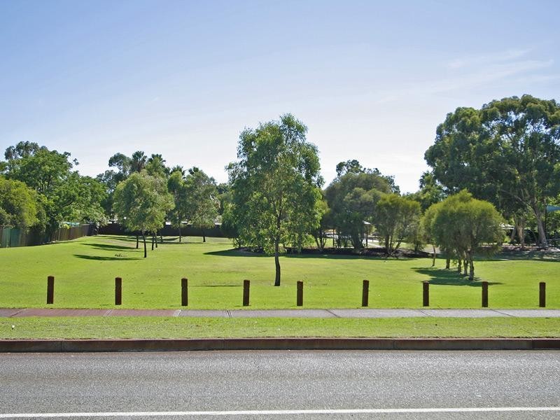 43 Eudoria Street, Gosnells WA 6110