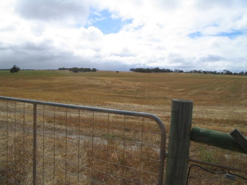 125 Westdale Road, Beverley WA 6304