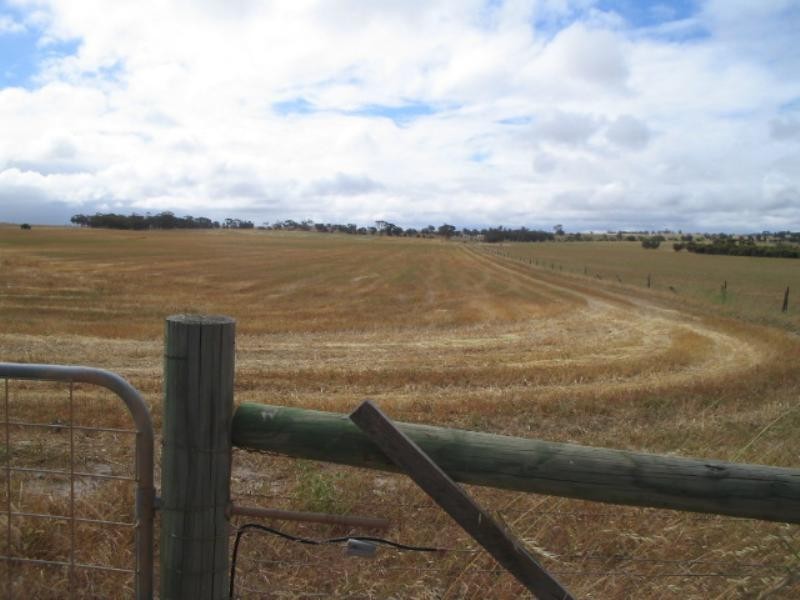 125 Westdale Road, Beverley WA 6304