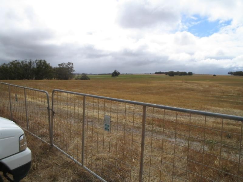 125 Westdale Road, Beverley WA 6304