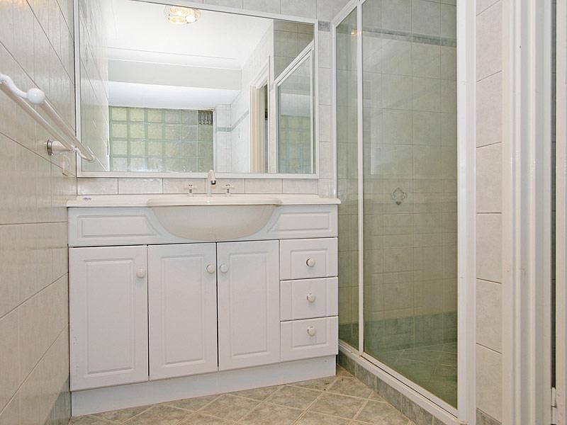 11 Muriel Court, Cockburn Central WA 6164