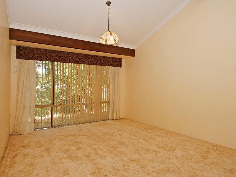 11 Muriel Court, Cockburn Central WA 6164