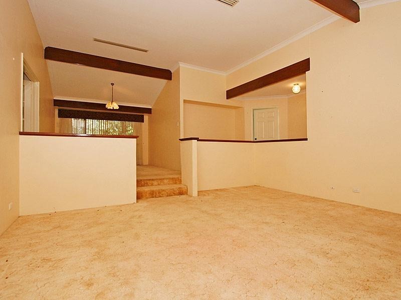 11 Muriel Court, Cockburn Central WA 6164